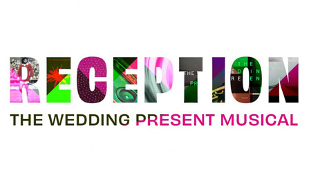 Reception - The Musical